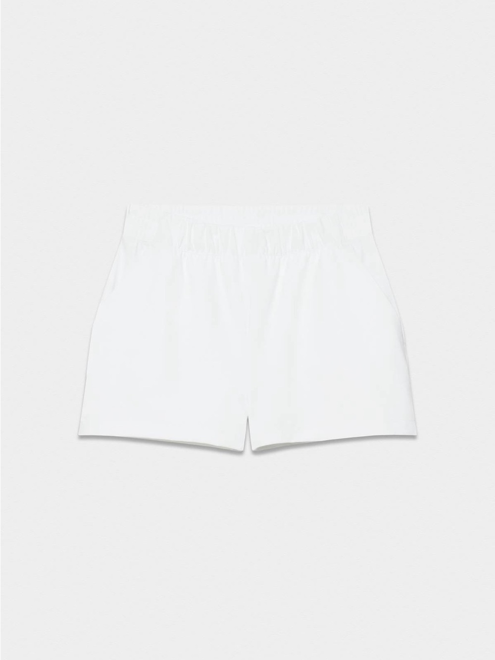 Aritzia Wilfred Free Weekend Short - Picture 16 of 16
